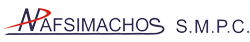 NAFSIMACHOS S.M.P.C.